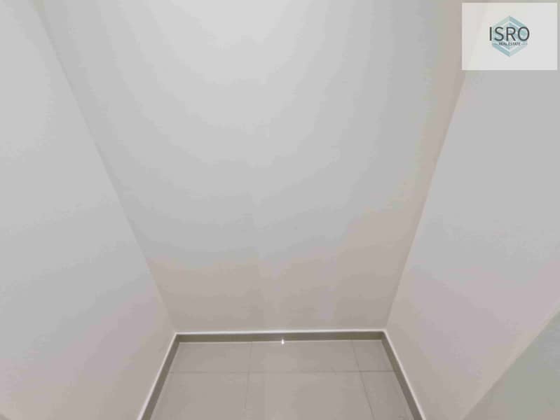 3 1000111134. jpg