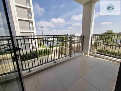 2 Bedroom Apartment for Rent in Muwaileh, Sharjah - 1000111151. jpg