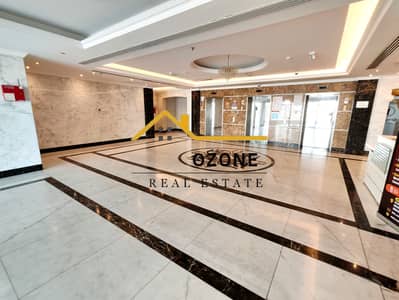 3 Bedroom Flat for Rent in Muwaileh Commercial, Sharjah - 1000086303. jpg