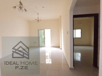 1 Bedroom Apartment for Rent in Al Mahatah, Sharjah - IMG-20240914-WA0057. jpg