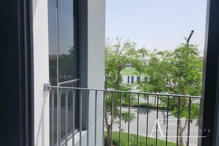 阿尔加达， 夏尔迦 1 卧室单位待售 - IMG-20250212-WA0041. jpg