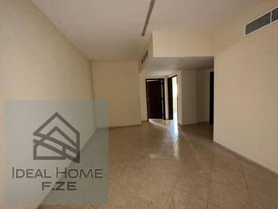 3 Bedroom Flat for Rent in Al Mahatah, Sharjah - IMG-20250208-WA0132. jpg