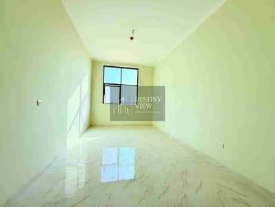 1 Bedroom Flat for Rent in Hoshi, Sharjah - 1000034597. jpg