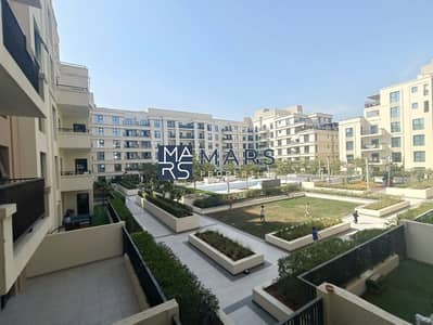 1 Bedroom Apartment for Rent in Al Khan, Sharjah - WhatsApp Image 2025-02-16 at 12.32. 55 AM. jpeg