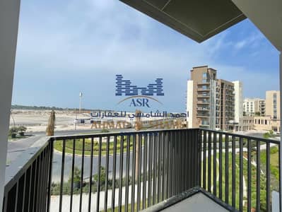 2 Bedroom Apartment for Rent in Al Khan, Sharjah - WhatsApp Image 2025-02-16 at 12.18. 49 PM (1). jpeg