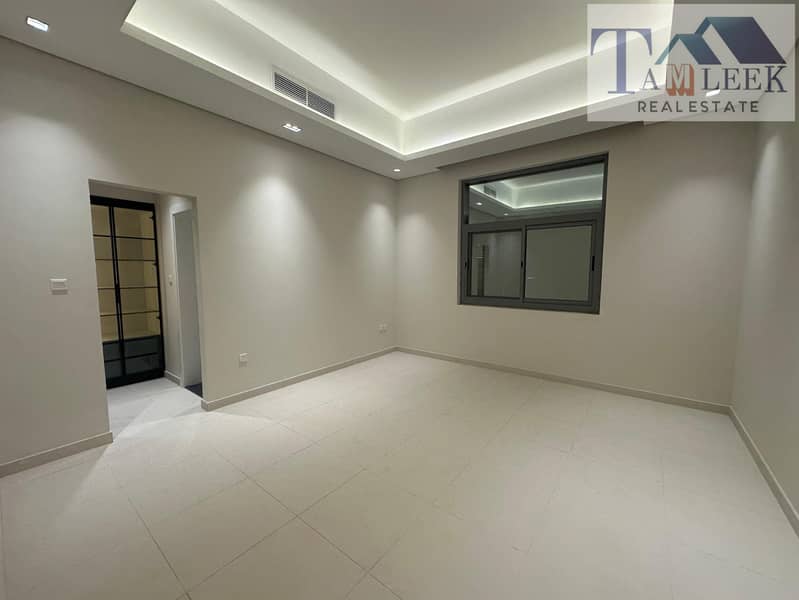 21 صورة واتساب بتاريخ 1446-08-17 في 12.22. 07_22c4dcb8. jpg