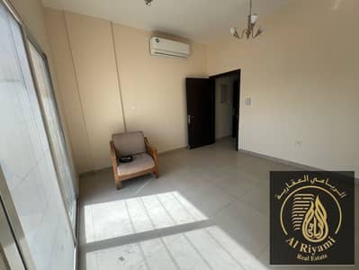 1 Bedroom Flat for Rent in Al Nuaimiya, Ajman - ed24c0e8-4843-481a-8c4e-055fce8a36d3. jpg