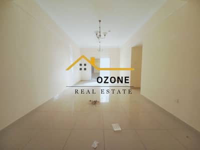 3 Bedroom Flat for Rent in Muwaileh Commercial, Sharjah - 1000086308. jpg