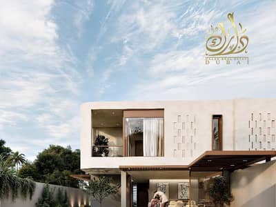 4 Bedroom Villa for Sale in Al Tay West, Sharjah - WhatsApp Image 2025-01-18 at 14.27. 08 (1). jpeg