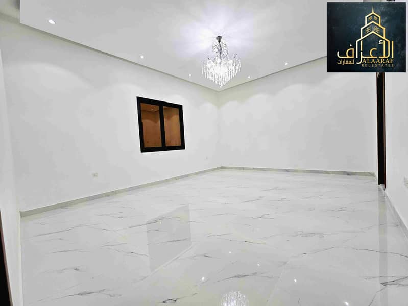 17 ٢٠٢٤١٢١٠_١٧٤٨٢٩. jpg