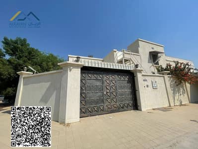 3 Bedroom Villa for Sale in Al Mowaihat, Ajman - WhatsApp Image 2025-02-16 at 12.10. 16 AM (1). jpeg