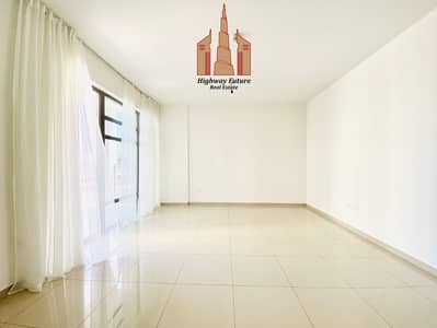 2 Bedroom Flat for Rent in Muwaileh, Sharjah - IMG_0334. jpeg