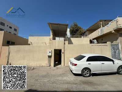 3 Bedroom Villa for Sale in Al Bustan, Ajman - 22f62eef-6dc7-416a-8e1d-dee151f440be. jpg