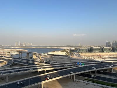 1 Bedroom Apartment for Sale in Business Bay, Dubai - IMG_5132. jpg