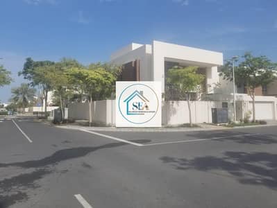 4 Cпальни Вилла Продажа в Яс Айленд, Абу-Даби - WhatsApp Image 2025-02-16 at 13.04. 25_ef46d9e2. jpg