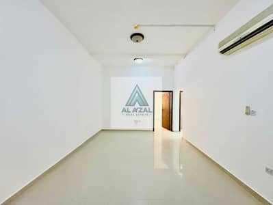 2 Cпальни Апартаменты в аренду в Аль Джими, Аль-Айн - IMG_1792. jpg
