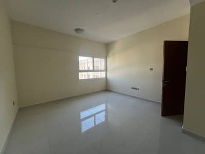 2 Bedroom Flat for Rent in Al Qasimia, Sharjah - IMG-20250110-WA0122. jpg