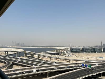 1 Bedroom Apartment for Sale in Business Bay, Dubai - IMG_9070. jpg