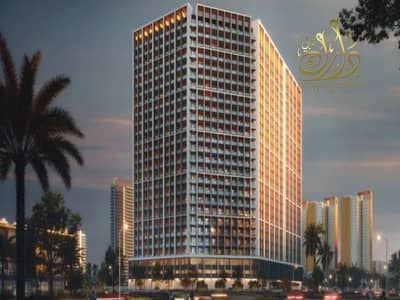 1 Bedroom Apartment for Sale in Dubai Production City (IMPZ), Dubai - IMG-20250216-WA0031. jpg