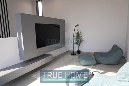 5 Cпальни Вилла Продажа в Тилал Сити, Шарджа - 17bedab4-7741-4ef5-8ef6-45ecaeb2ac87. jpeg