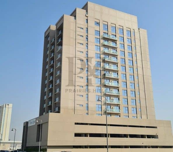 12 Building . jpg