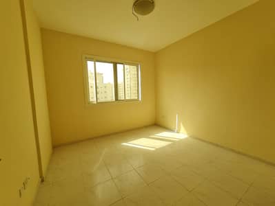 1 Bedroom Flat for Rent in Rolla Area, Sharjah - 1a1097c8-831f-486a-83df-47e50aaefee2. jpg