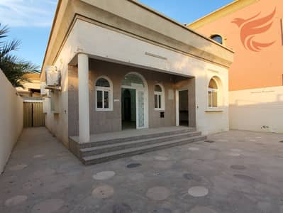 2 Cпальни Вилла в аренду в Аль Рамс, Рас-эль-Хайма - IMG-20250216-WA0123. jpg