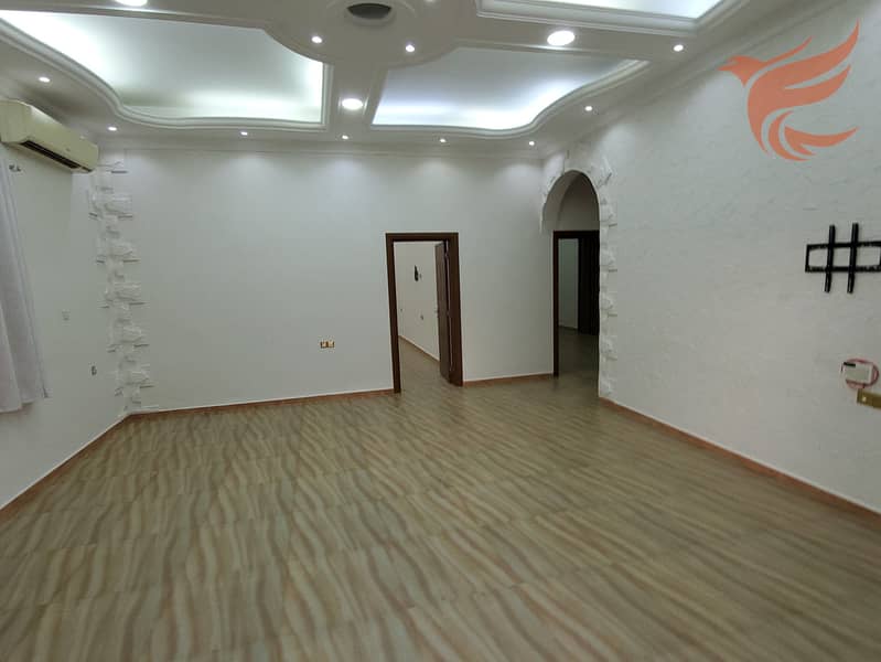11 IMG-20250216-WA0119. jpg