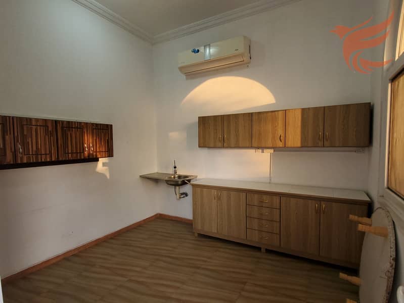 16 IMG-20250216-WA0126. jpg