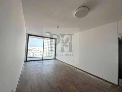 1 Bedroom Flat for Sale in Al Furjan, Dubai - IMG_3183. jpg
