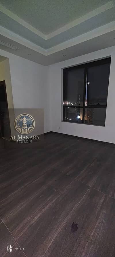 2 Bedroom Apartment for Rent in Al Jurf, Ajman - WhatsApp Image 2025-02-15 at 12.39. 50_597a4450. jpg