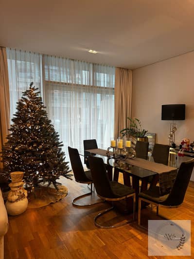 2 Bedroom Flat for Sale in Al Wasl, Dubai - WhatsApp Image 2025-02-15 at 17.50. 24_269fc997. jpg