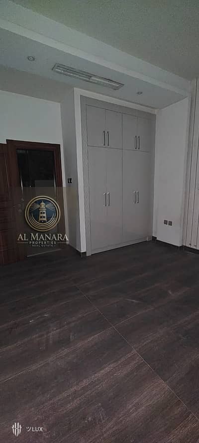 2 Bedroom Apartment for Rent in Al Jurf, Ajman - WhatsApp Image 2025-02-10 at 13.16. 23_95e154fd. jpg