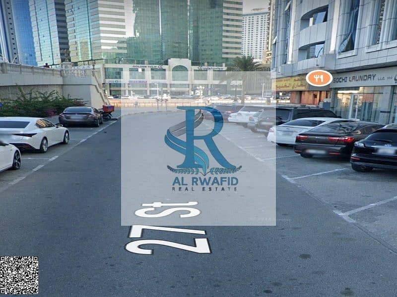 صورة واتساب بتاريخ 1446-06-23 في 10.12. 22_5b8a0d1e. jpg صورة واتساب بتاريخ 1446-06-23 في 10.12. 22_5b8a0d1e. jpg