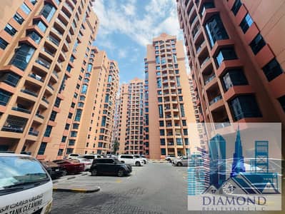 3 Bedroom Flat for Rent in Al Nuaimiya, Ajman - WhatsApp Image 2025-02-16 at 1.27. 57 AM. jpeg