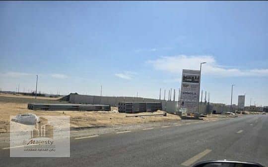 2 صورة واتساب بتاريخ 1446-08-17 في 13.09. 47_4b2ed221. jpg