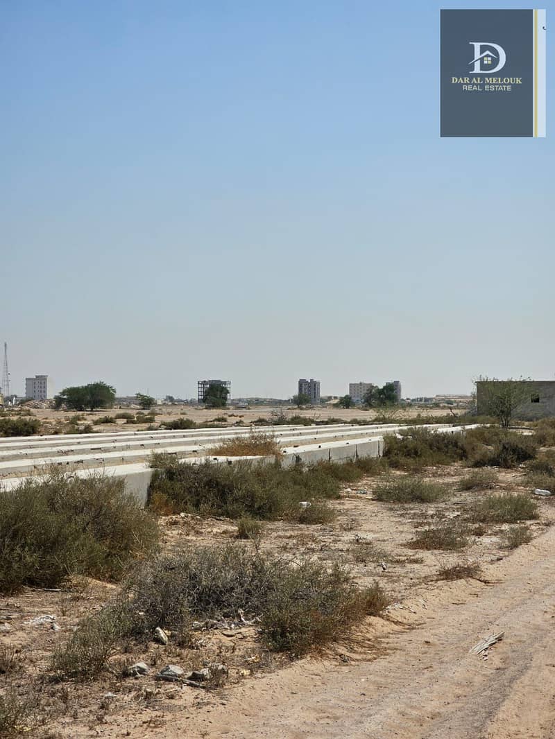 4 المالحه 1. jpeg