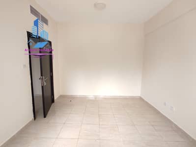 1 Bedroom Apartment for Rent in Muwaileh, Sharjah - IMG_20250216_114856. jpg