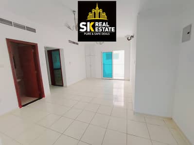 1 Bedroom Flat for Rent in Al Taawun, Sharjah - 20240901_104850. jpg