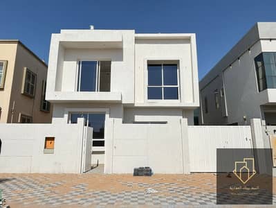 5 Bedroom Villa for Sale in Al Yasmeen, Ajman - IMG-20250215-WA0110. jpg