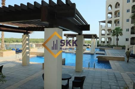 Beautiful 1BR | Big Layout | Lowest Price Beautiful 1BR | Big Layout | Lowest Price