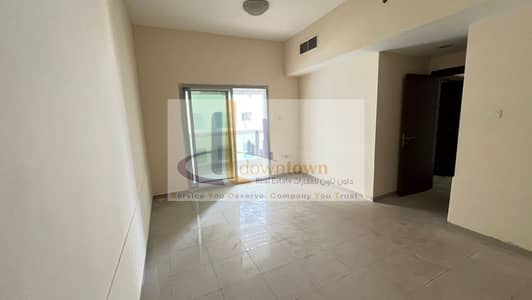 1 Bedroom Flat for Sale in Ajman Downtown, Ajman - 1. jpg