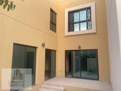 فیلا 3 غرف نوم للبيع في الرحمانية، الشارقة - صورة واتساب بتاريخ 1446-08-13 في 18.18. 21_2ccb4b7e. jpg