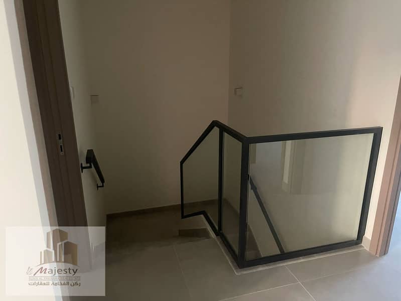 3 صورة واتساب بتاريخ 1446-08-13 في 18.18. 12_5a8c3af0. jpg