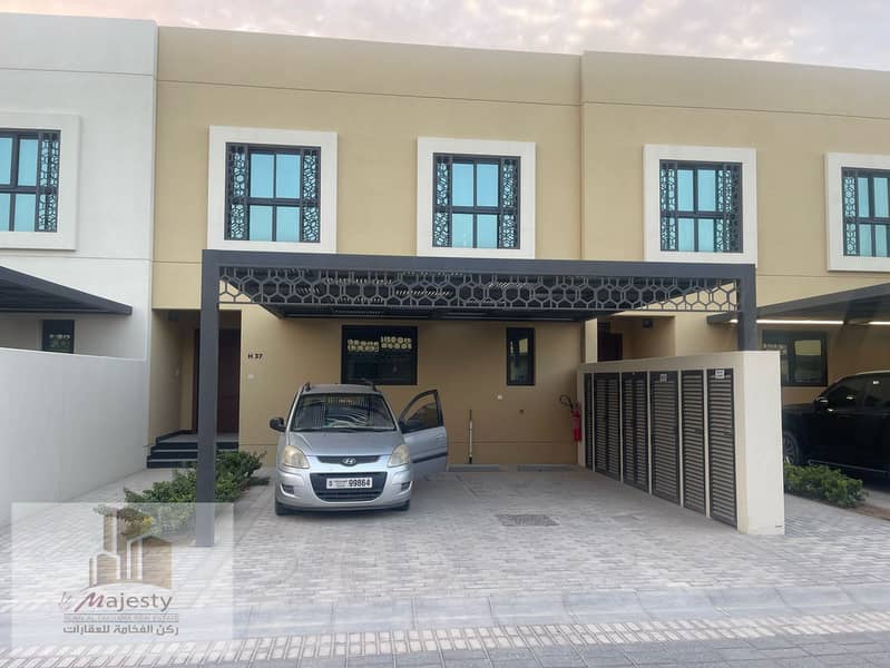 2 صورة واتساب بتاريخ 1446-08-13 في 18.18. 26_cce69f94. jpg