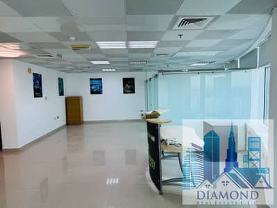 Office for Rent in Ajman Downtown, Ajman - WhatsApp Image 2025-01-04 at 4.22. 04 AM (2). jpeg