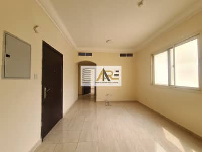 1 Bedroom Flat for Rent in Muwaileh Commercial, Sharjah - 20250216_114503. jpg