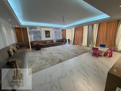 5 Bedroom Villa for Sale in Al Rahmaniya, Sharjah - ‏‏IMG-20250216-WA0387 - نسخة. jpg