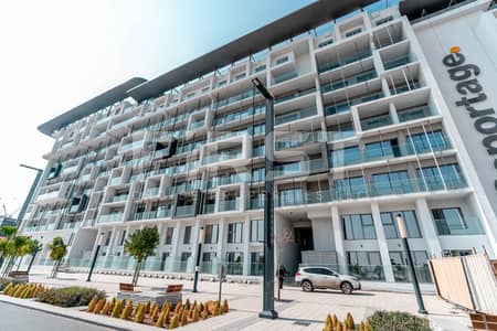 3 Cпальни Апартаменты Продажа в Масдар Сити, Абу-Даби - WhatsApp Image 2024-10-28 at 3.18. 25 PM (1). jpeg