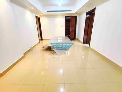 1 Bedroom Apartment for Rent in Al Wahdah, Abu Dhabi - 1000109311. jpg